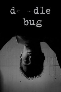 Doodlebug
