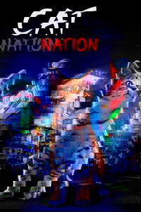 Cat Nation