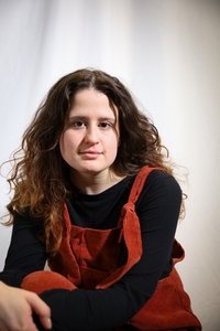 Aziliz Dubois