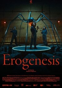 Erogenesis