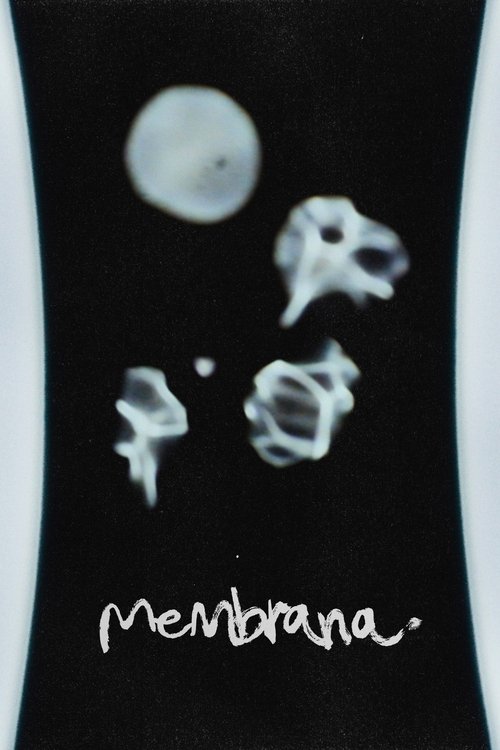 Membrana