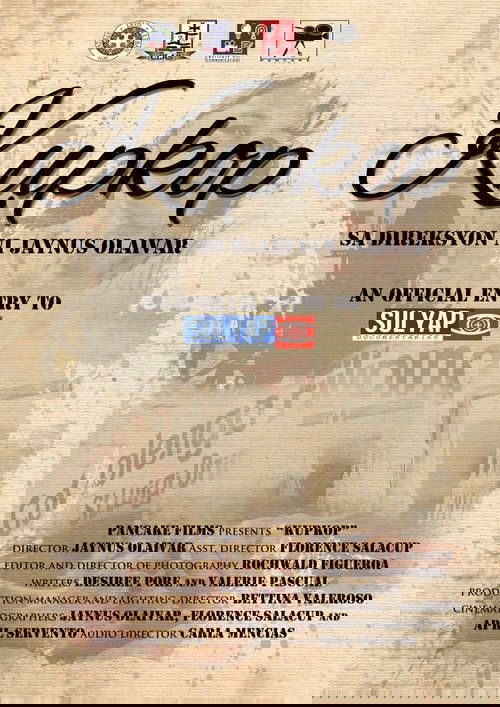 Kupkop