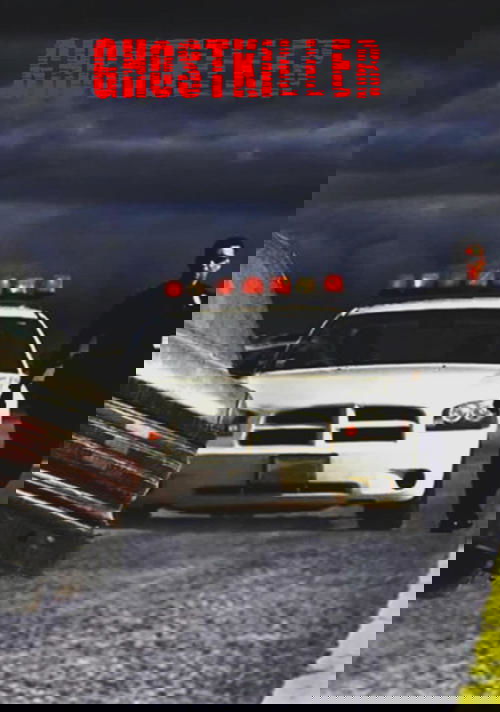 Ghostkiller