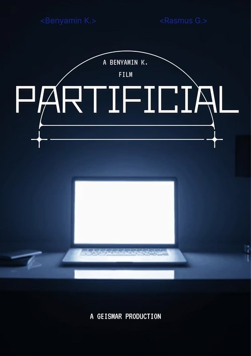 Partifical