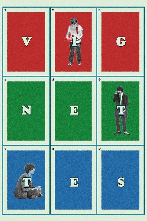 Vignettes
