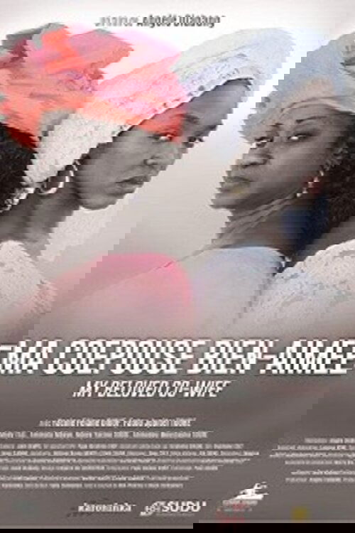 Ma Coépouse Bien-Aimée