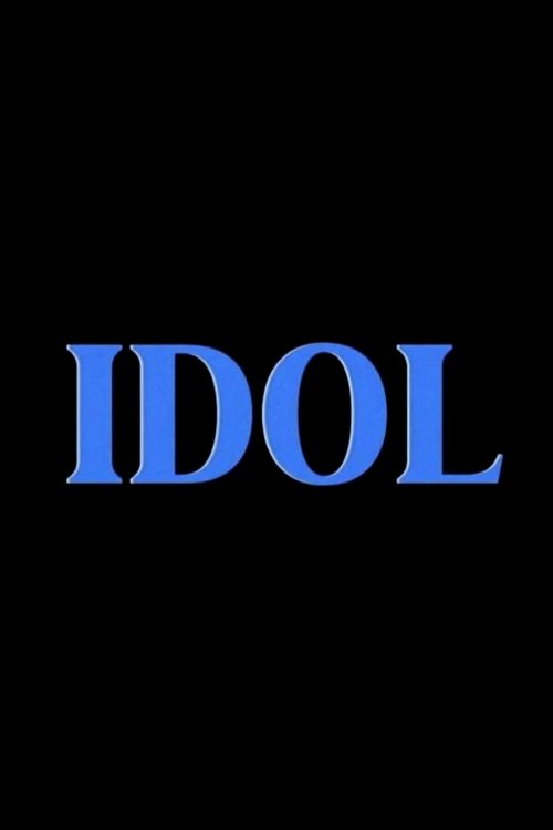 Idol