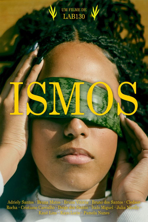 ISMOS