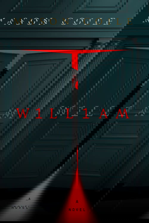 William