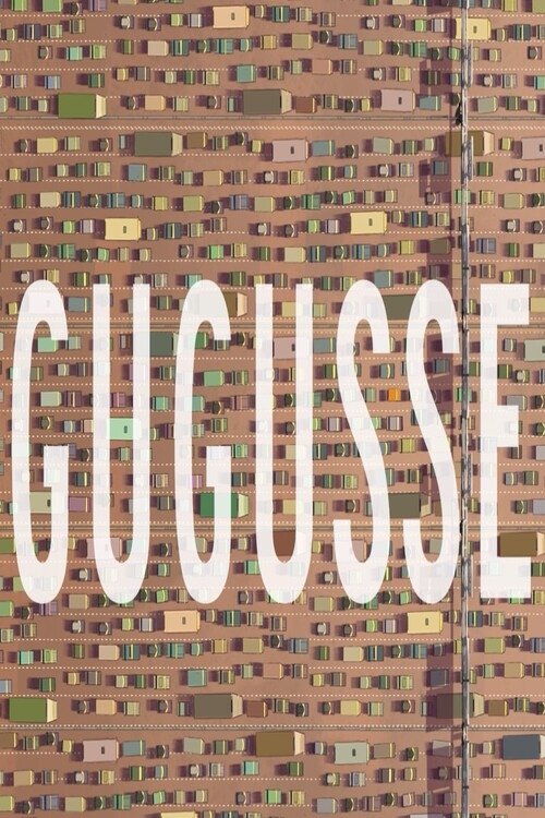 Gugusse