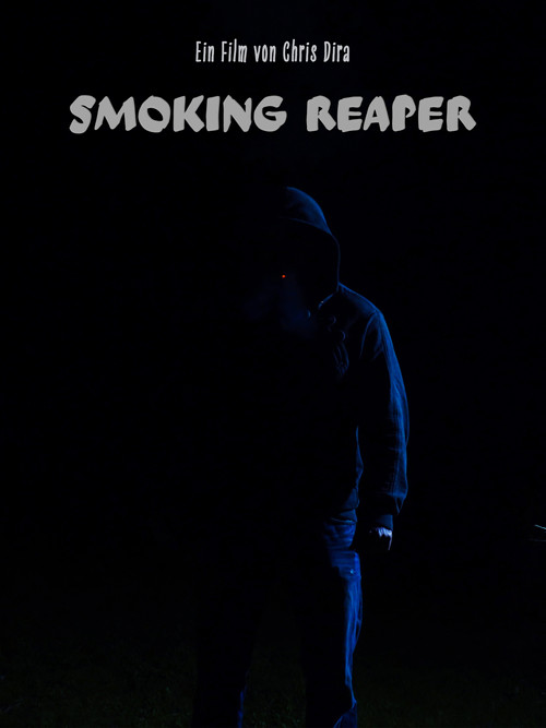 Smoking Reaper