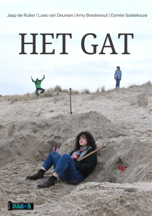 The Hole