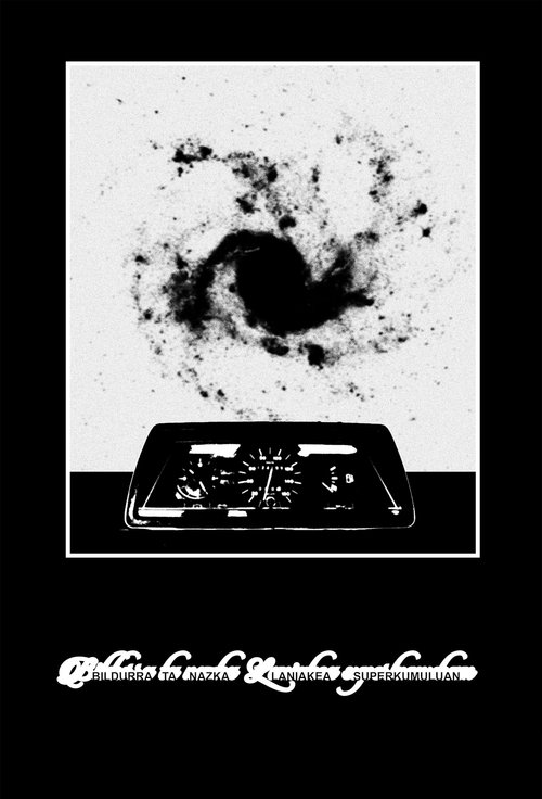 Fear and Loathing in the Laniakea Supercluster