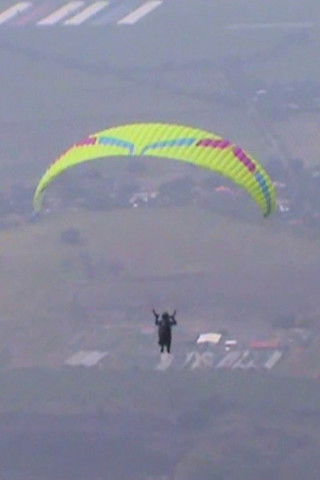 Algunas notas sobre el cuerpo de la memoria