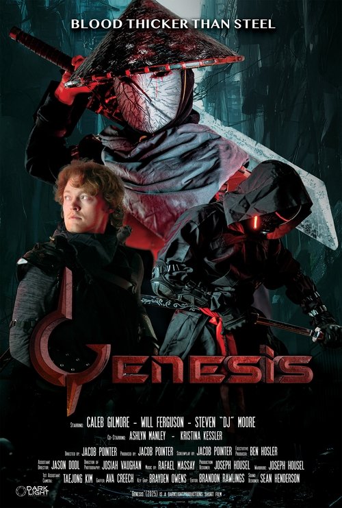 Genesis