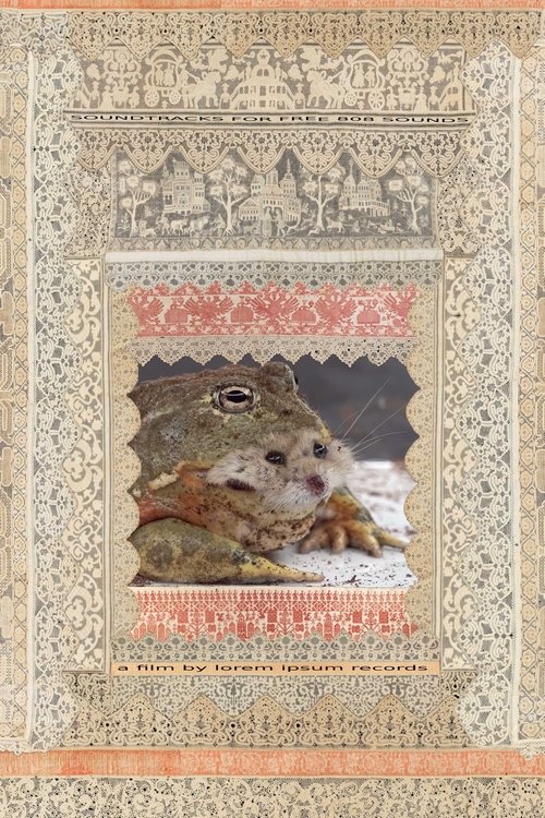 Soundtracks for Free 808 Sounds