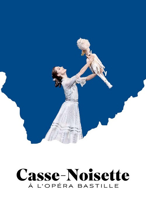 Casse-Noisette