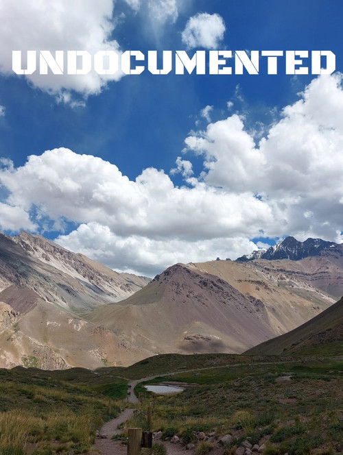 Undocumented