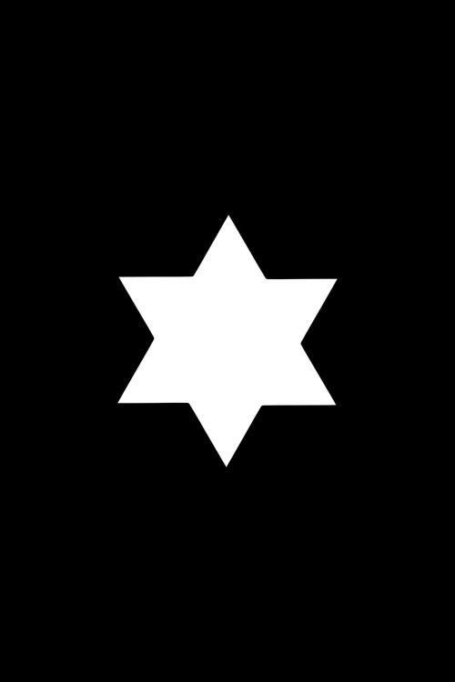 FASCISM(s): A Film in Six Parts