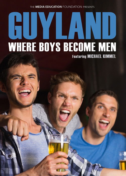 Guyland