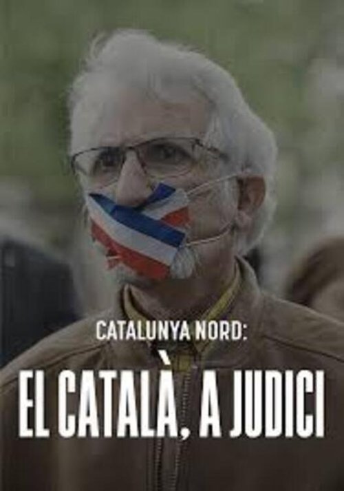 Catalunya Nord: el català, a judici