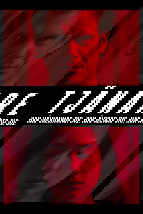 Tjänare