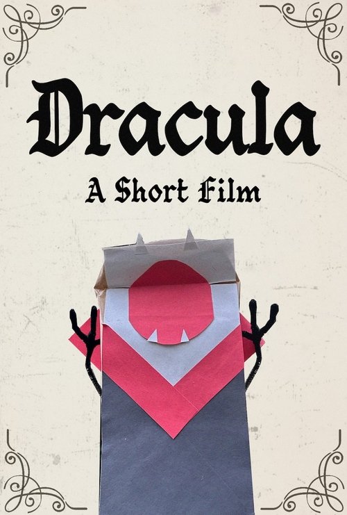Dracula