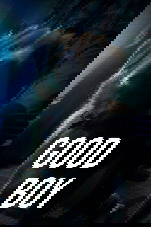 Good Boy