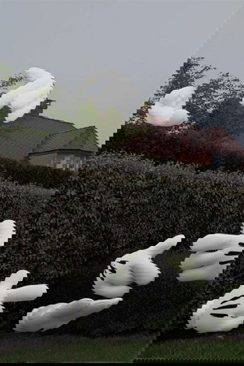 Les enfants de Val d’Europe