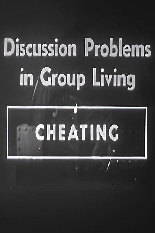Cheating