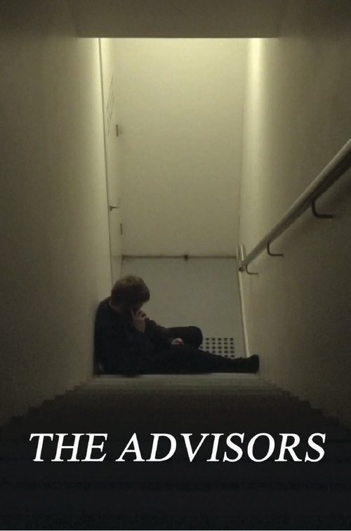 The Advisors
