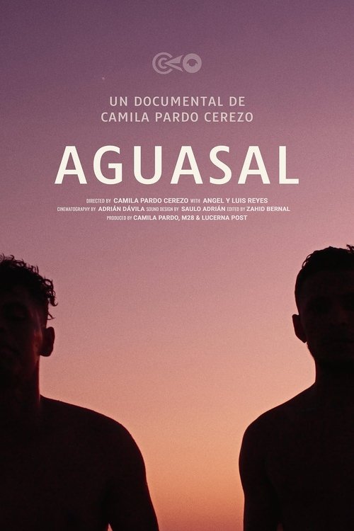 Aguasal