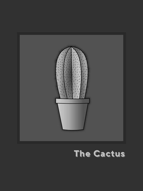 The Cactus