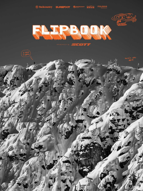 Flipbook