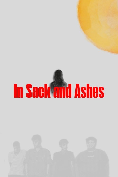 In Sack and Ashes