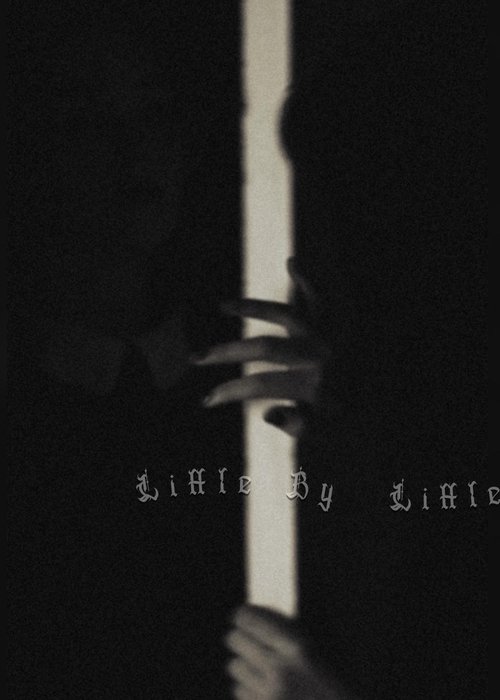 Little By Little