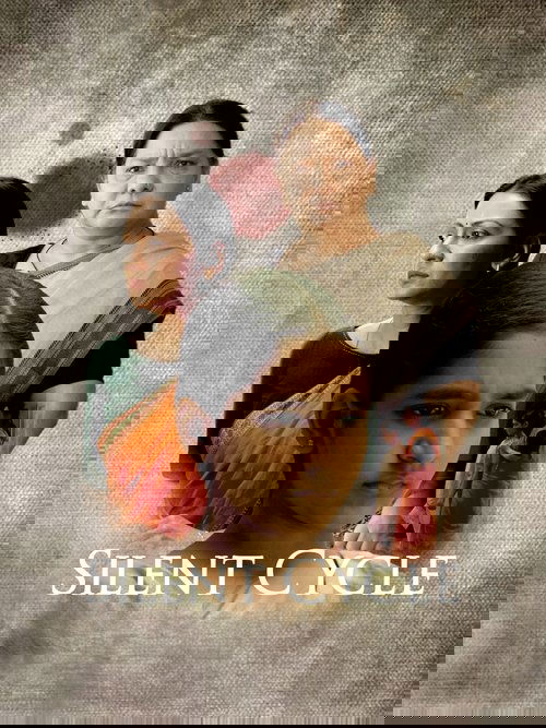 Silent Cycle