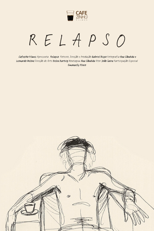 Relapso