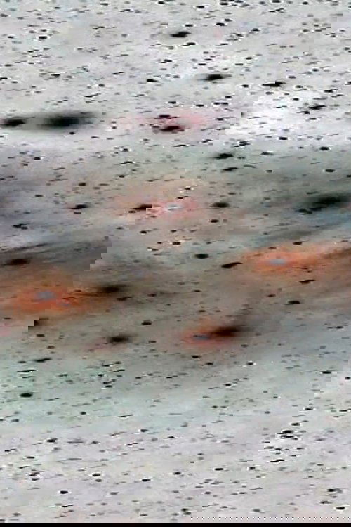 Hubble II