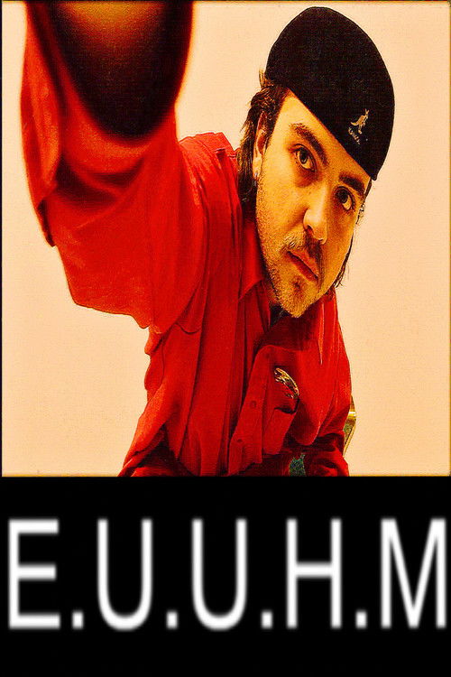 Entrevue Utopique sur l’Urgence, l’Hésitation et le Mythe.