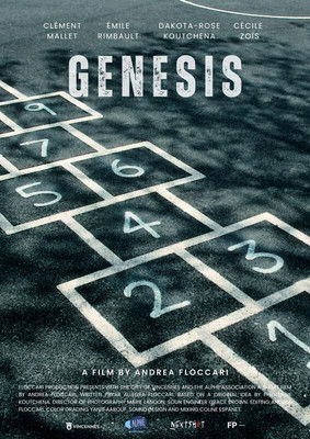 Génèse