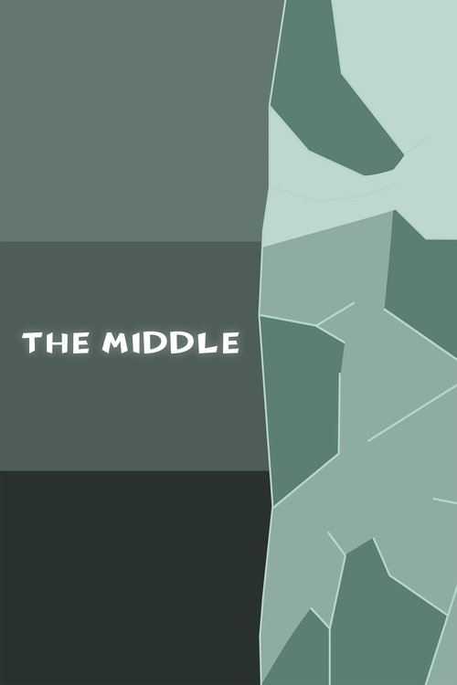 The Middle