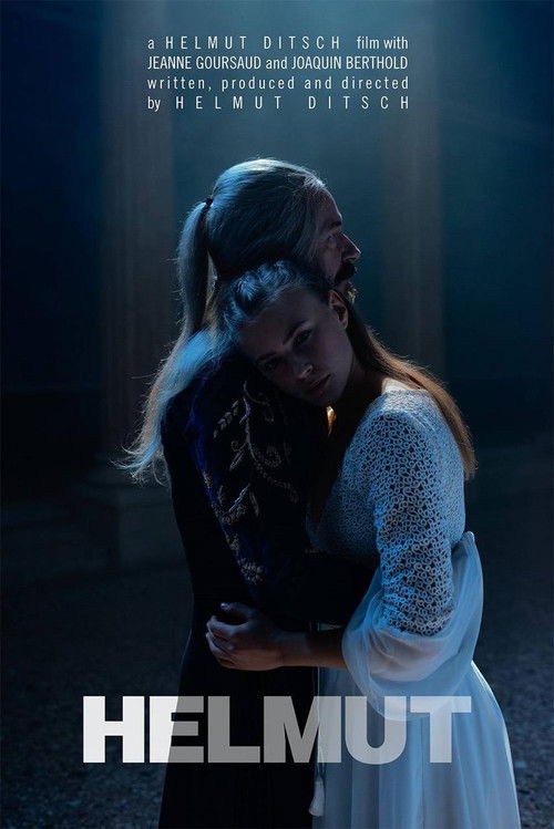 HELMUT