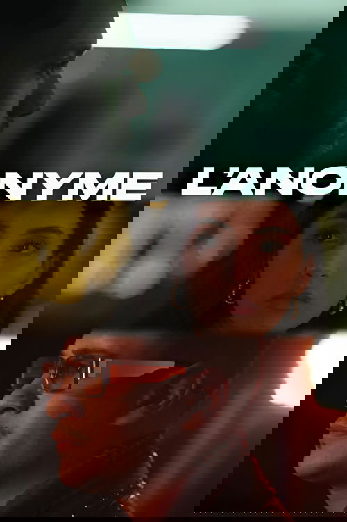 L’Anonyme