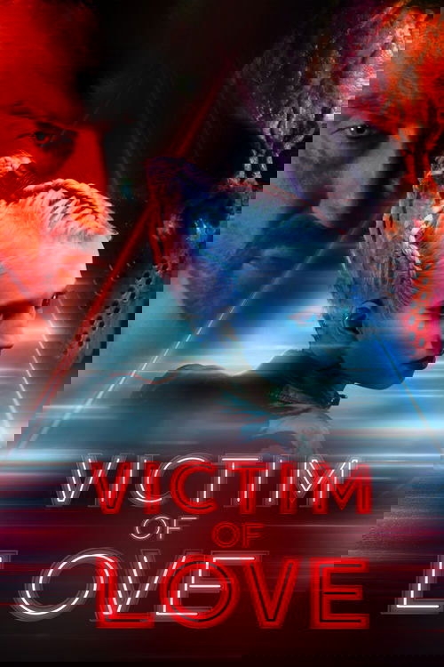 Victim of Love