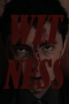 Witness