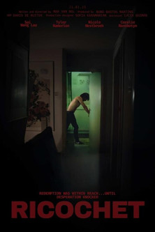 Ricochet