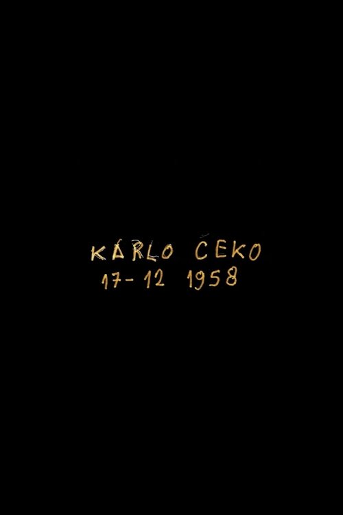 Karlo Čeko, Strasbourg Saint-Denis, Paris