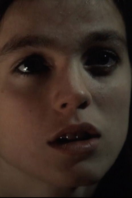 Venezia 70 - Future Reloaded, Franco Piavoli