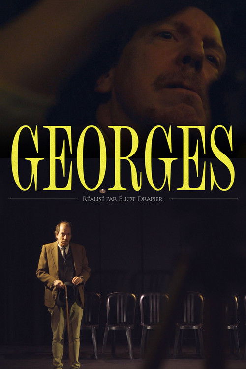 Georges